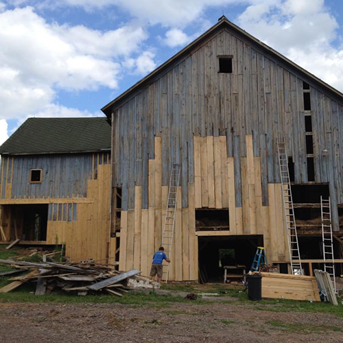 fixing-up-the-barn.jpg
